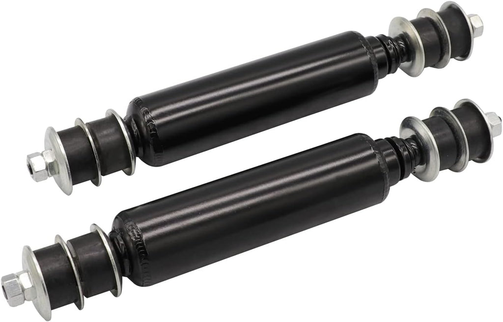Front or Rear Shock Absorbers U701