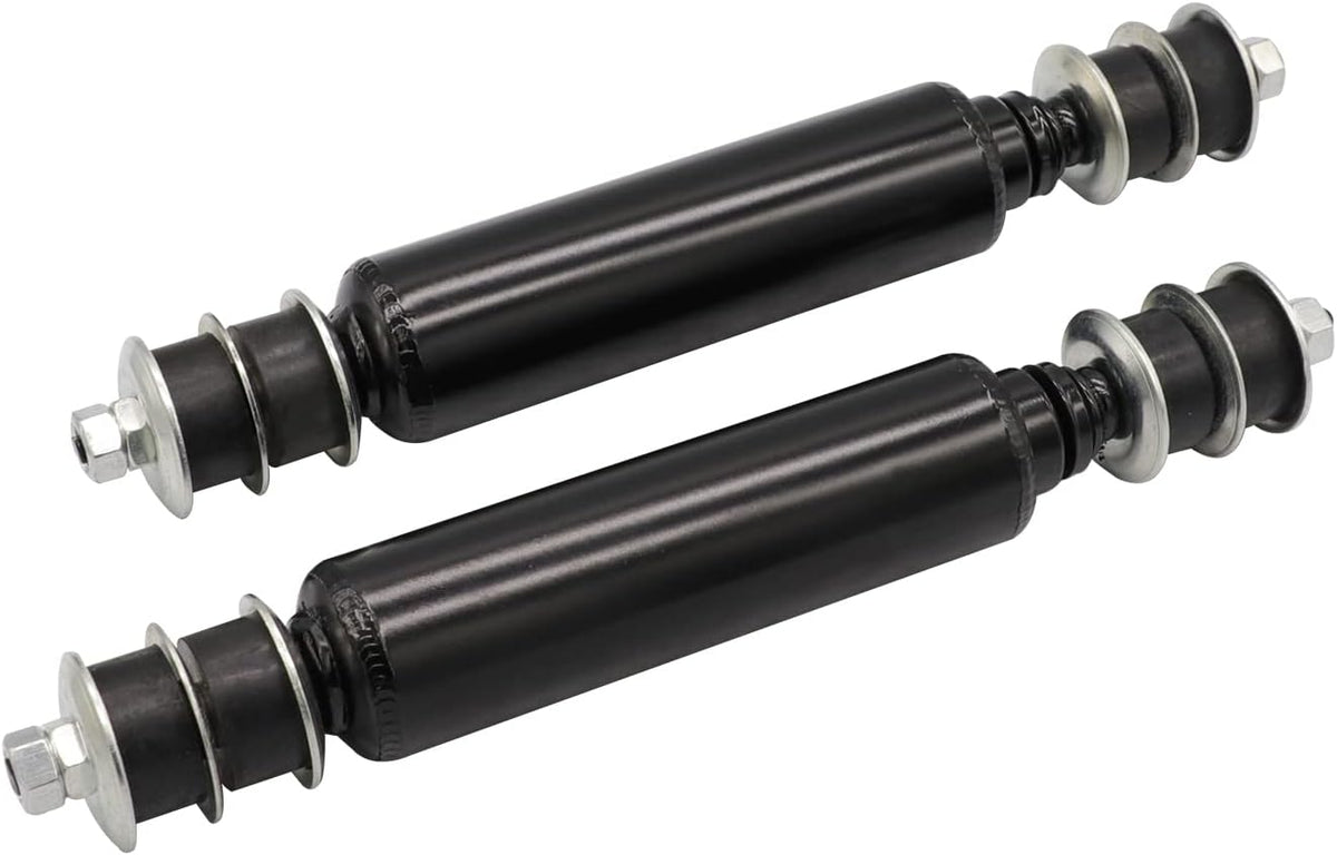 Front or Rear Shock Absorbers U701