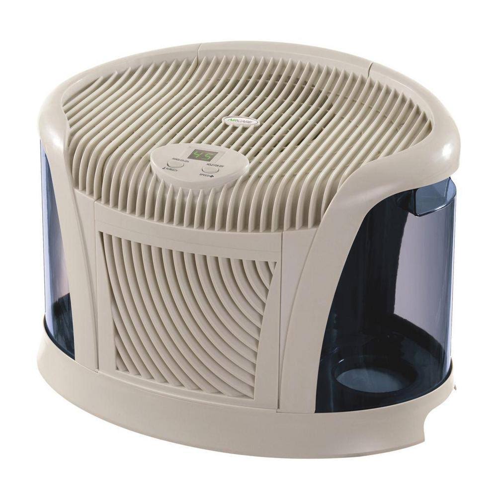Mini Console Humidifier F821