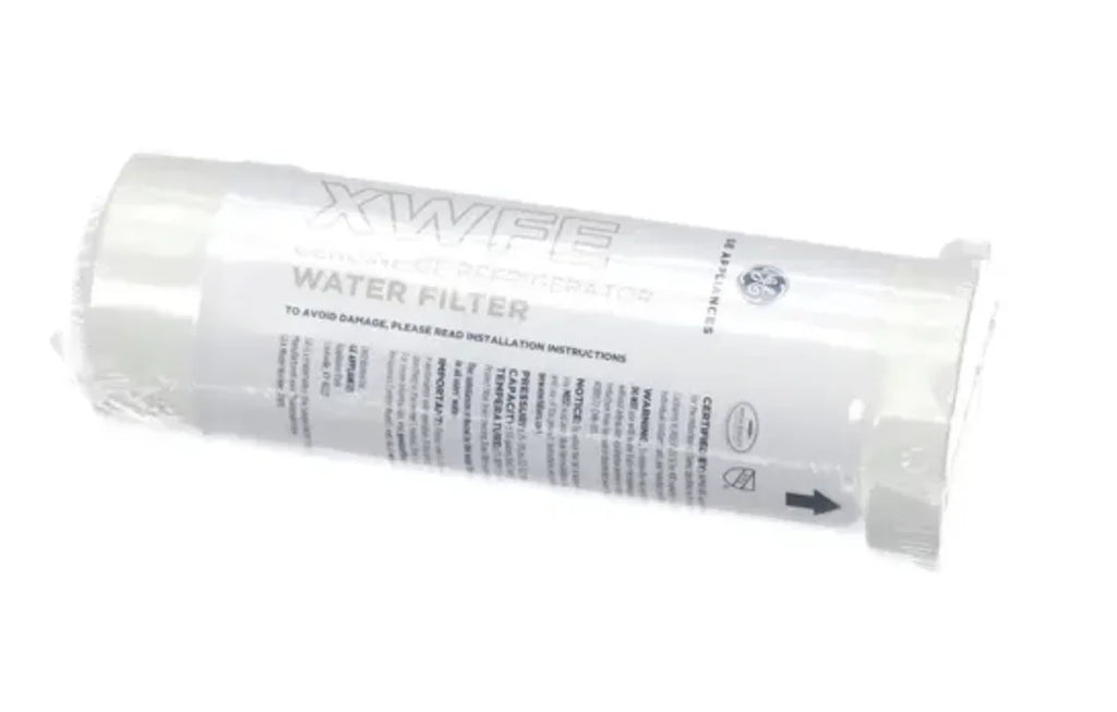 Refrigerator Water Filters S738732