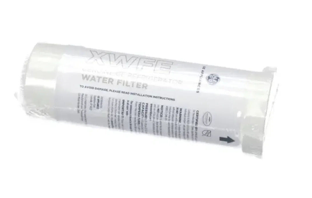 Refrigerator Water Filters S738732