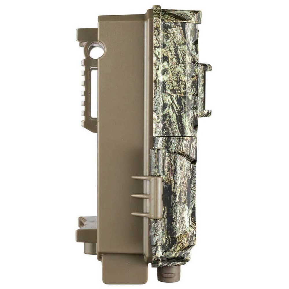 30MP No-Glow Trail Camera B470882