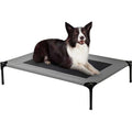 Cot Dog Bed J2302