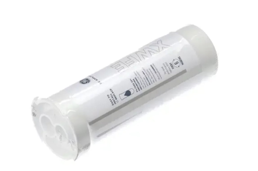 Refrigerator Water Filters S738732