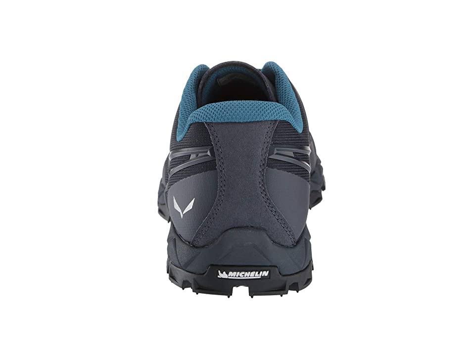Men's Lite Train K - Navy/Caneel Bay - 10.5 Y131455
