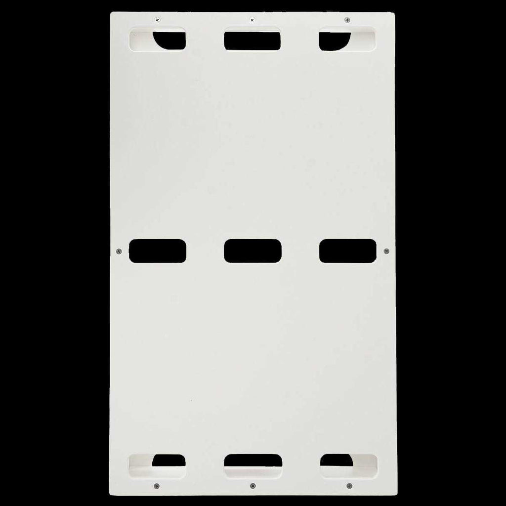 Aquarium Controller Board Y283