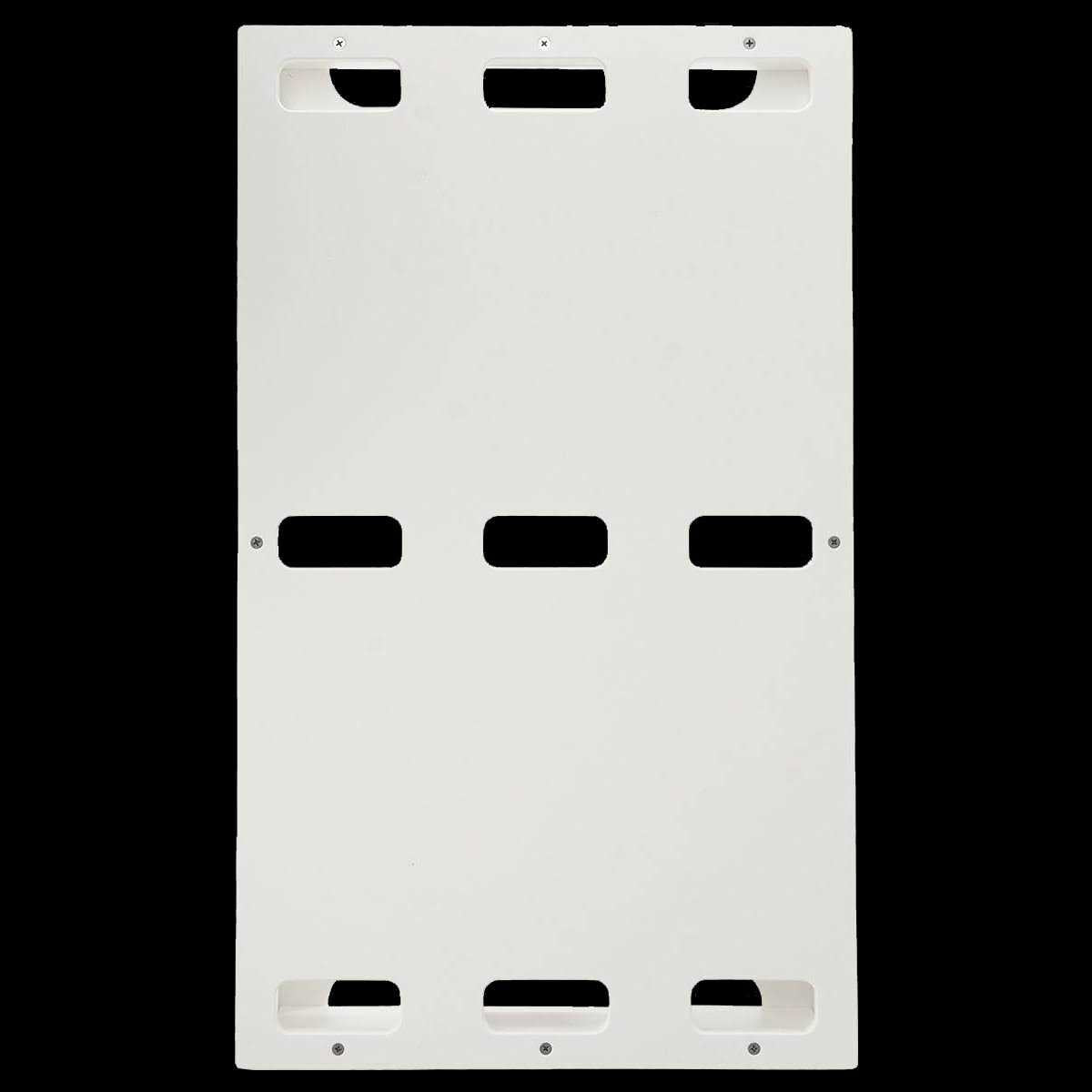 Aquarium Controller Board Y283