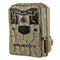 14 Trail Camera R48574