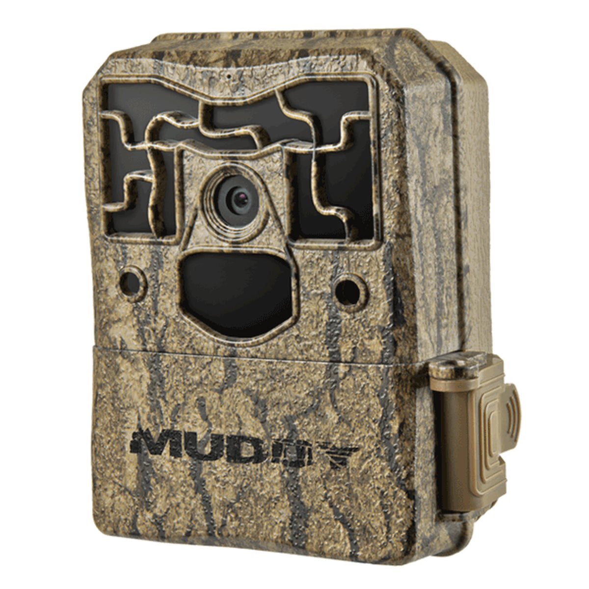 14 Trail Camera R48574