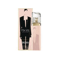 Perfume EDP 1.6 oz Z98894
