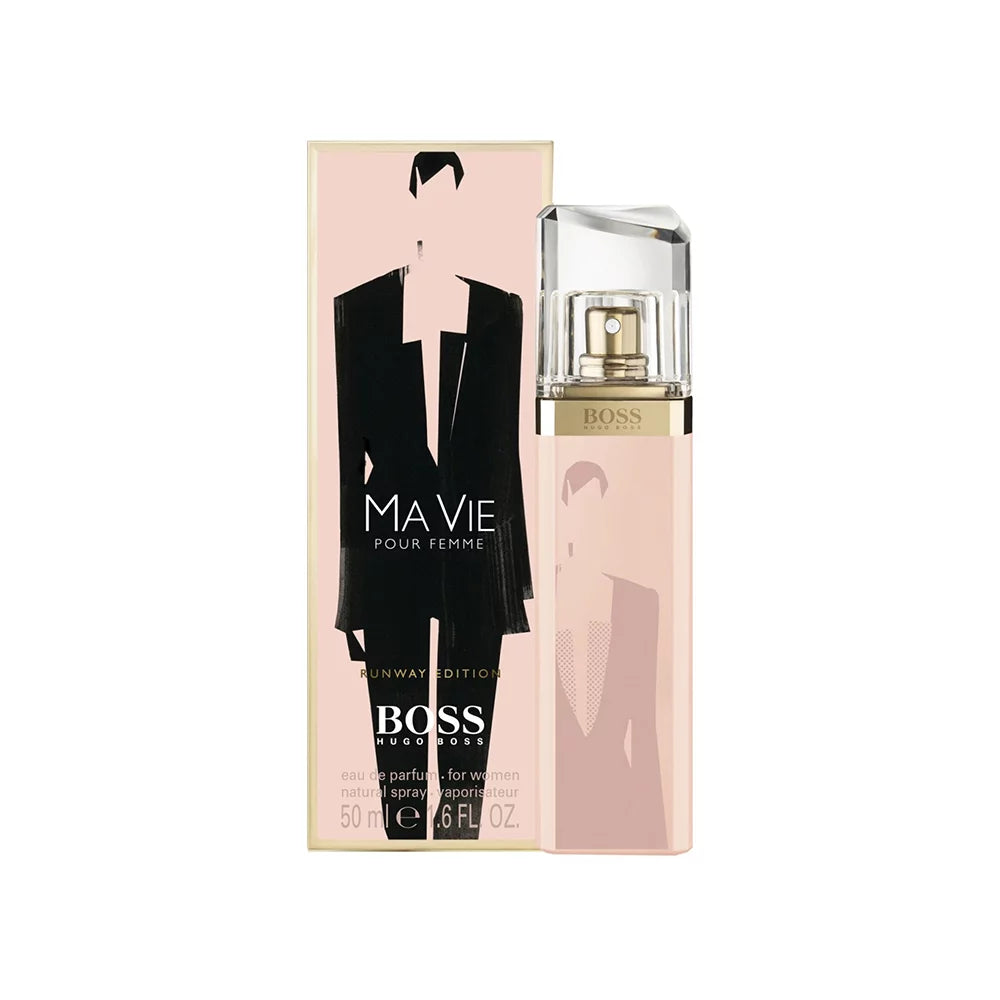 Perfume EDP 1.6 oz Z98894