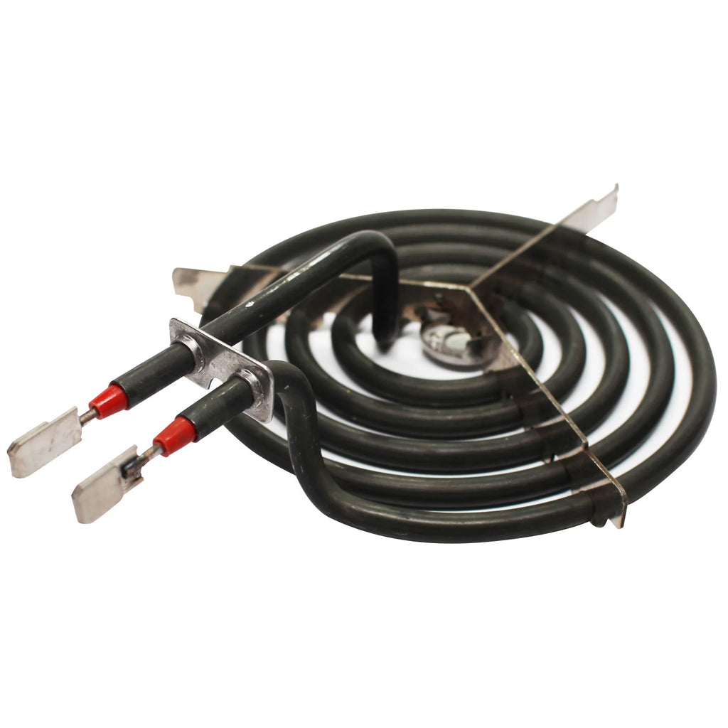 6 inch 5 Turns Surface Burner Element Y169835