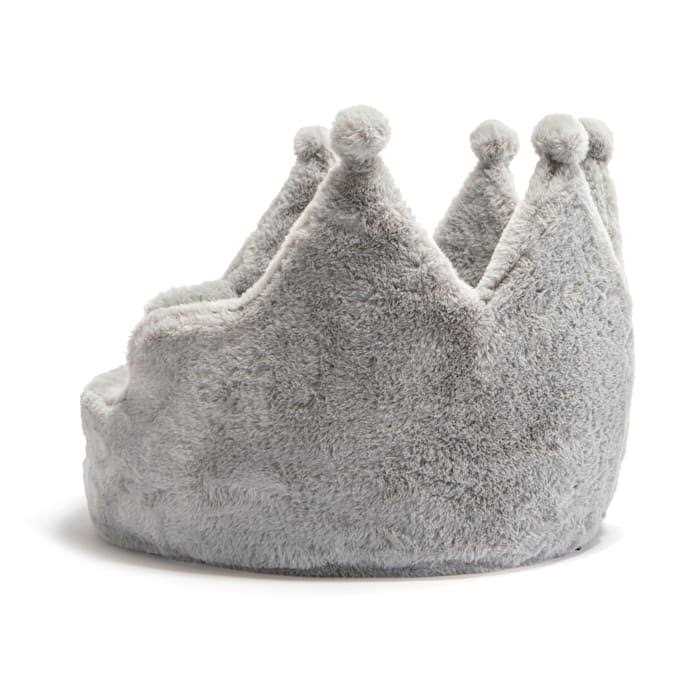 Dog Cat Bed M198
