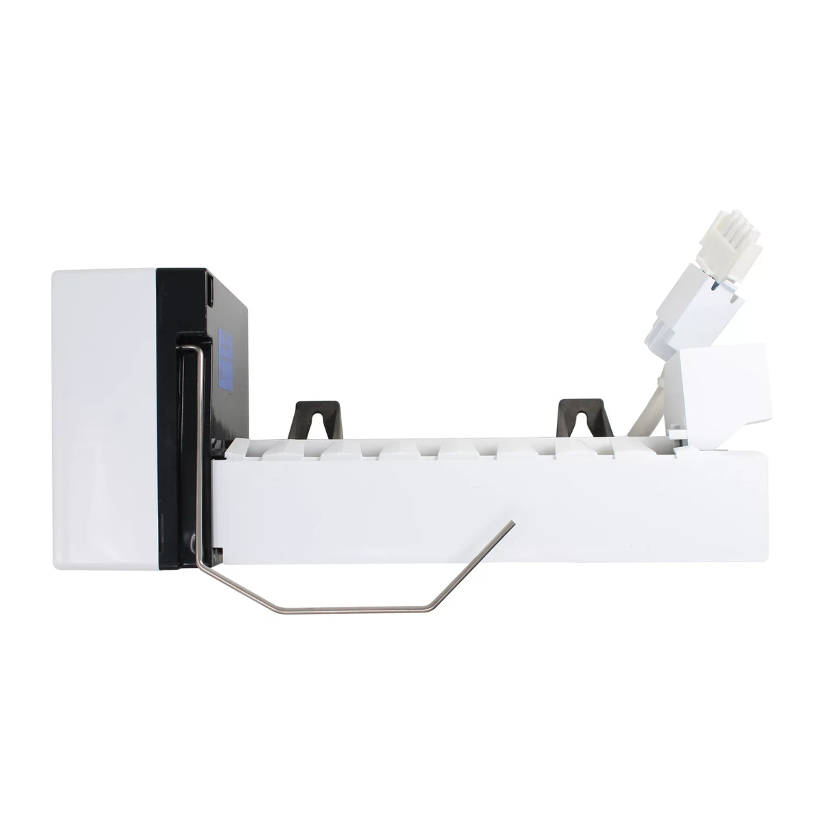 Refrigerator Ice Maker Replacement D14573