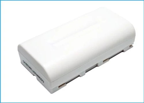 Extended Battery for Field Data Collector, 3400mAh X942193