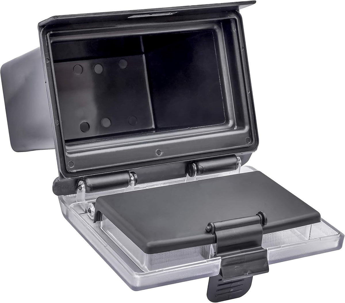 Center Dash Storage Box Pack of 2 G25179