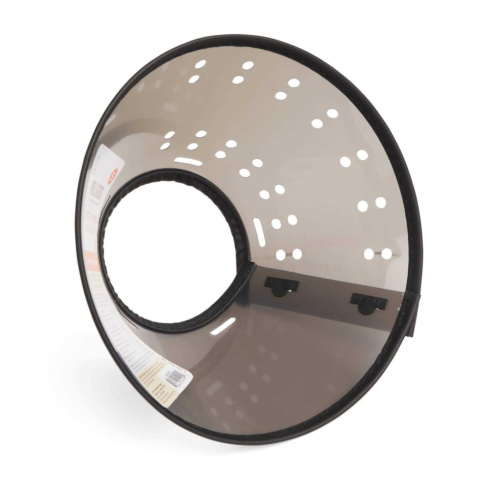 Recovery Cone Collar B6259