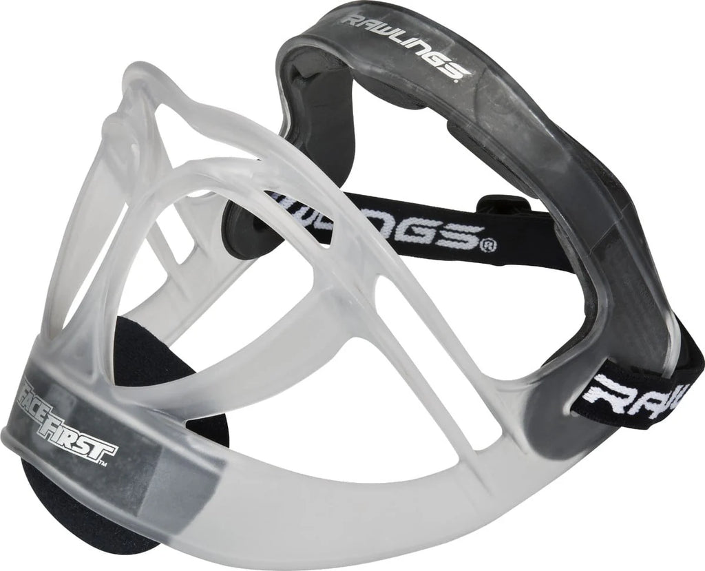 Softball Fielders Mask P21028