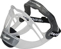 Softball Fielders Mask P21028