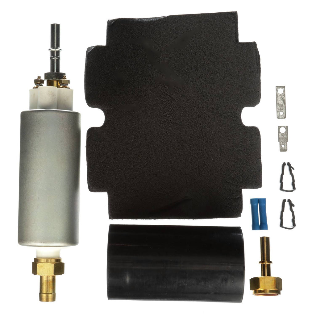 Electric Fuel Pump Q372