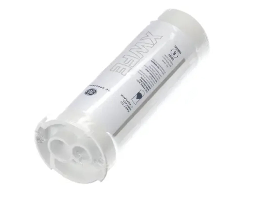 Refrigerator Water Filters S738732