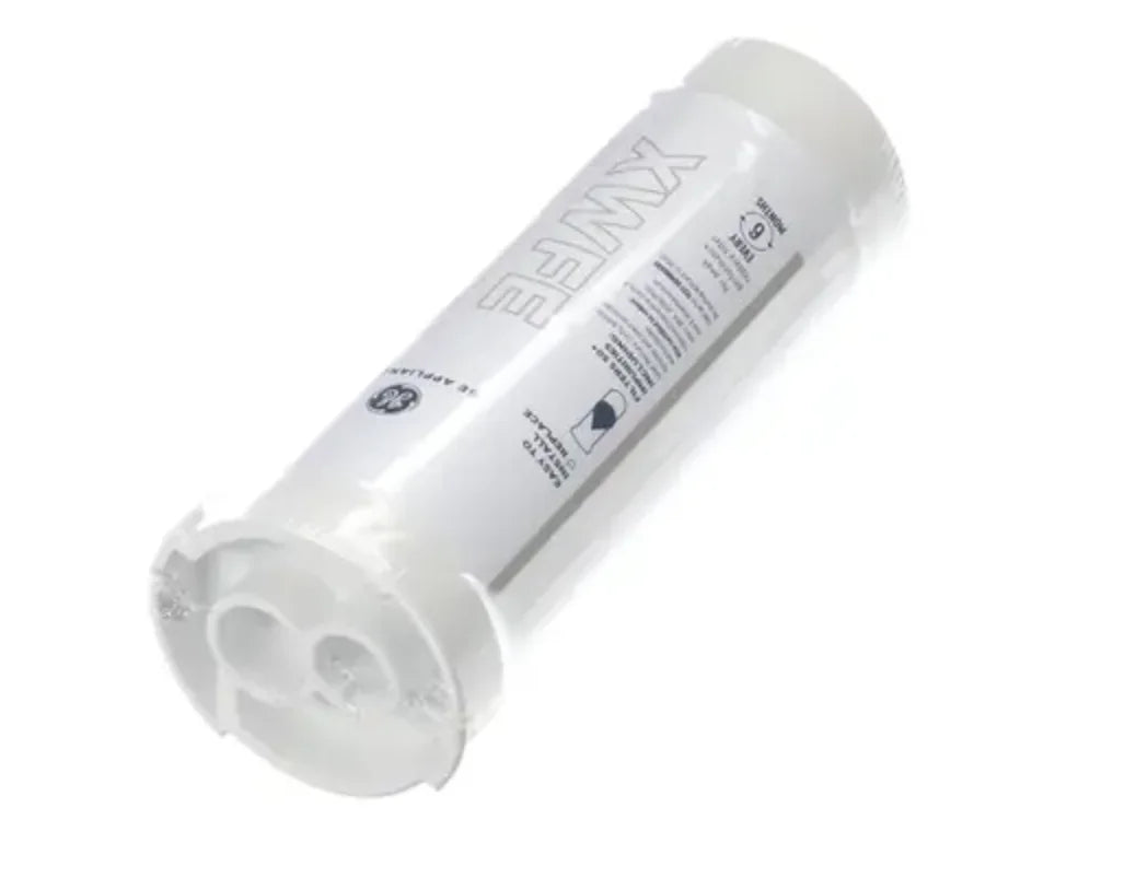 Refrigerator Water Filters S738732