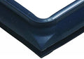 Door Gasket Z484
