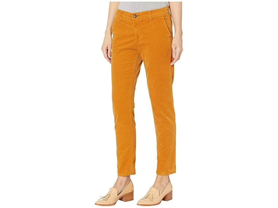 Richie Gold Jeans C741748