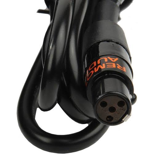 AC/DC 12VDC Power Supply K723