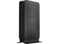 Cable Modem/Wireless Router X226
