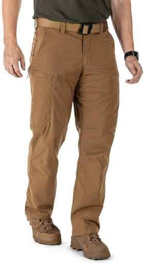 Apex Pant Storm A790479
