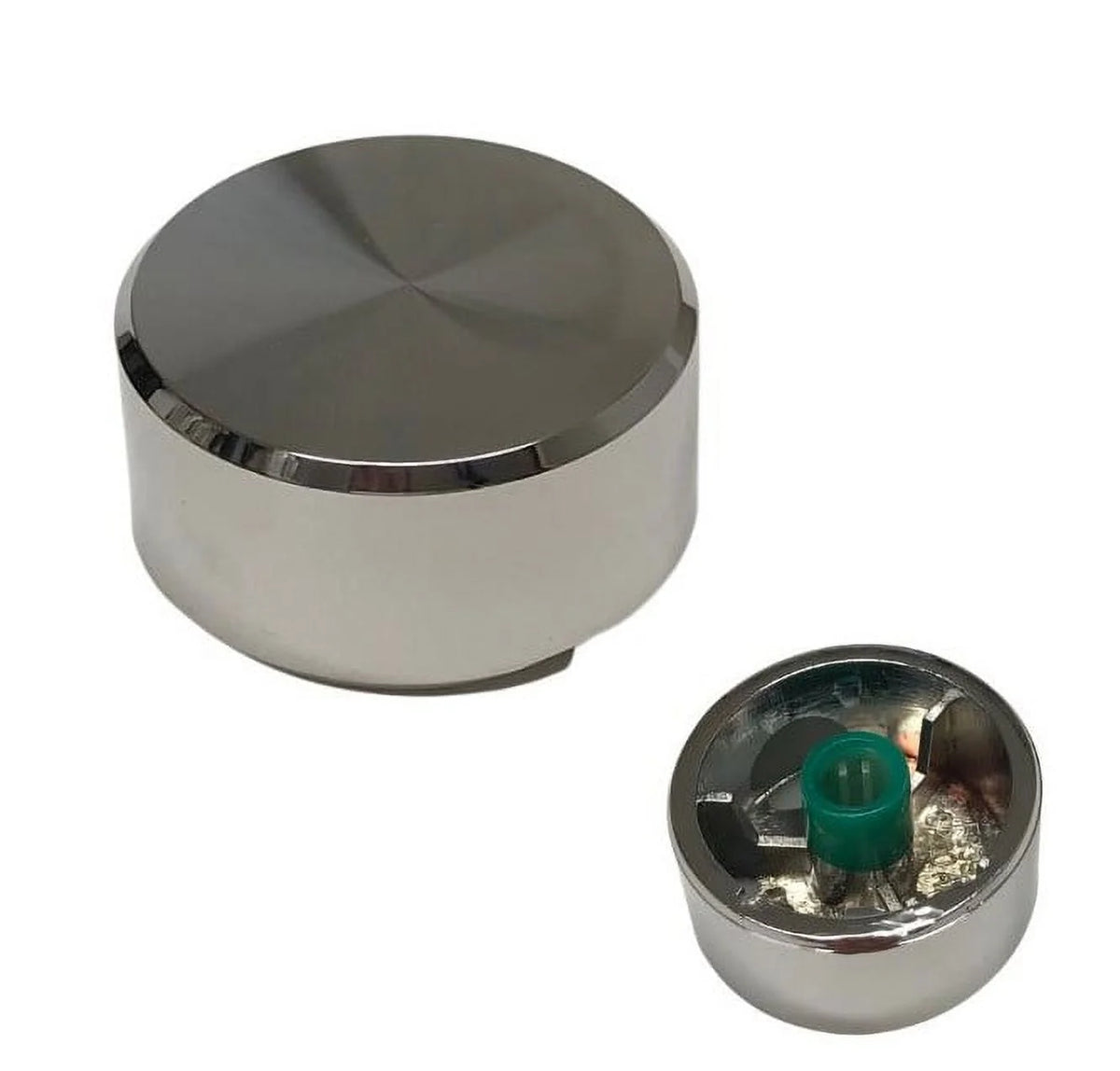 Microwave Dial Knob I267