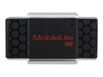 Card reader USB 2.0 K161