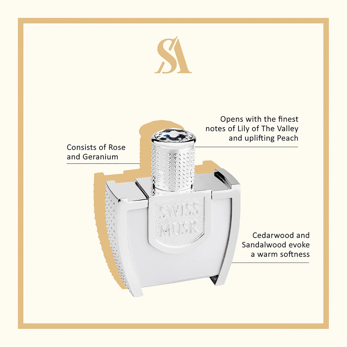 1.5 oz EDP Spray P237302