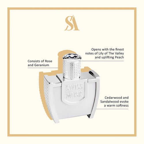 1.5 oz EDP Spray P237302