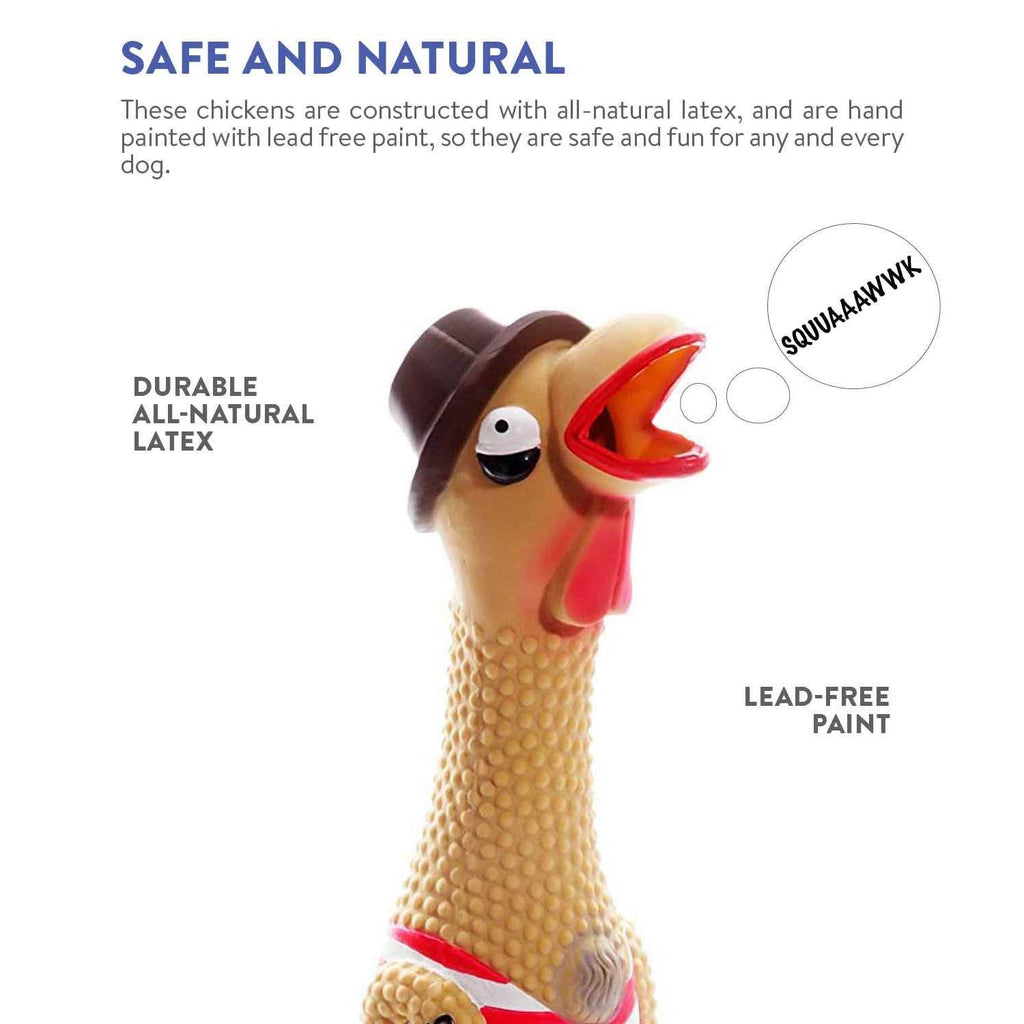 Dog Toy G573970