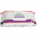 Personal Wipe Soft Pack 42 Count Case of 1008 I56993