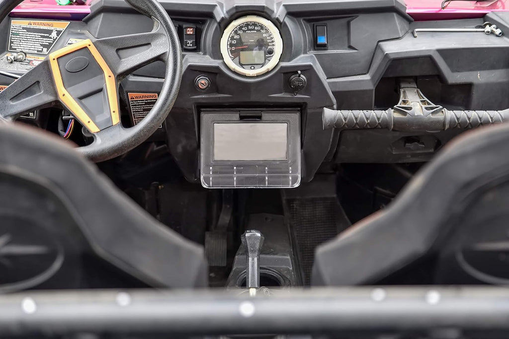 Center Dash Storage Box Pack of 2 G25179
