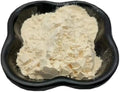 Yak Bone Collagen Peptide Powder 2.2 LB J75142