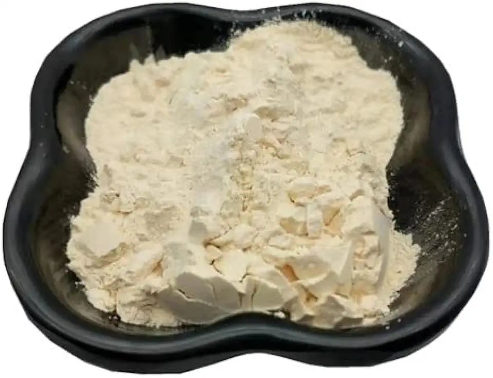 Yak Bone Collagen Peptide Powder 2.2 LB J75142