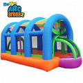 Arc Arena Ii Sport Bouncer M849