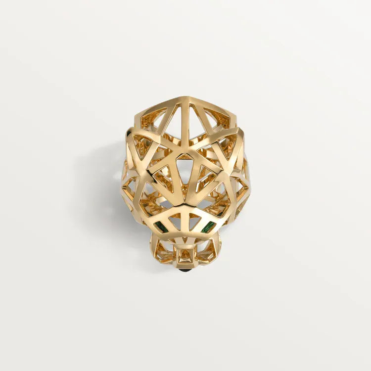 Ring Q27374