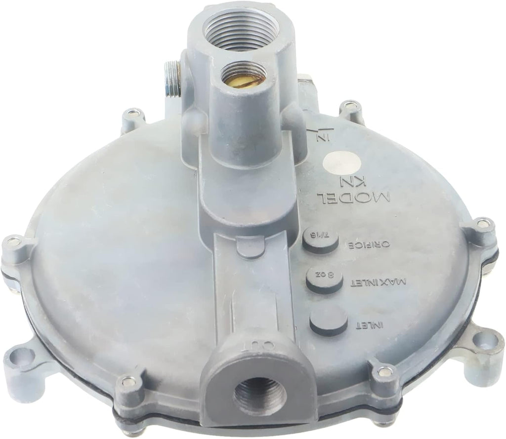 Propane Natural Gas Tri-Fuel Conversion Kit for Honda Generator B13315
