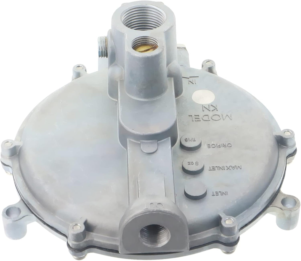 Propane Natural Gas Tri-Fuel Conversion Kit for Honda Generator B13315