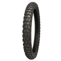 Front Motorcycle Tire U180541