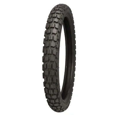 Front Motorcycle Tire U180541