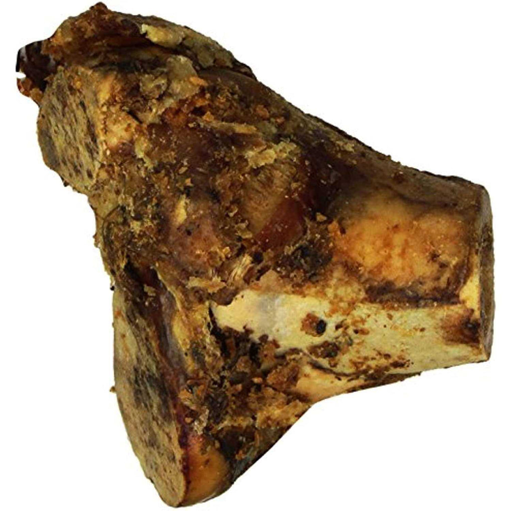 Knuckle Bone F9422