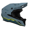 Sharkskin Large Offroad Helmet M44000