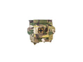 IFAK Carrier System W55520