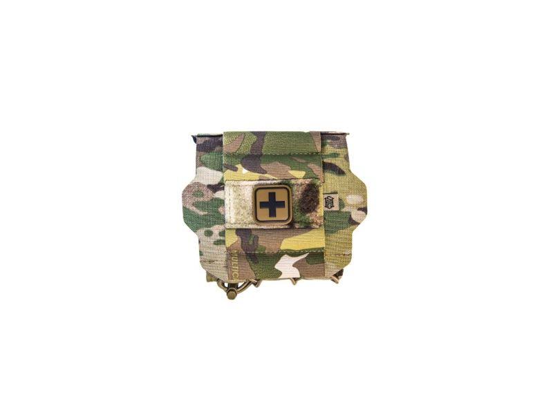 IFAK Carrier System W55520
